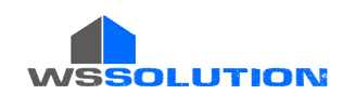 Canvas Logo