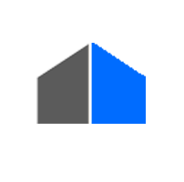 Canvas Logo